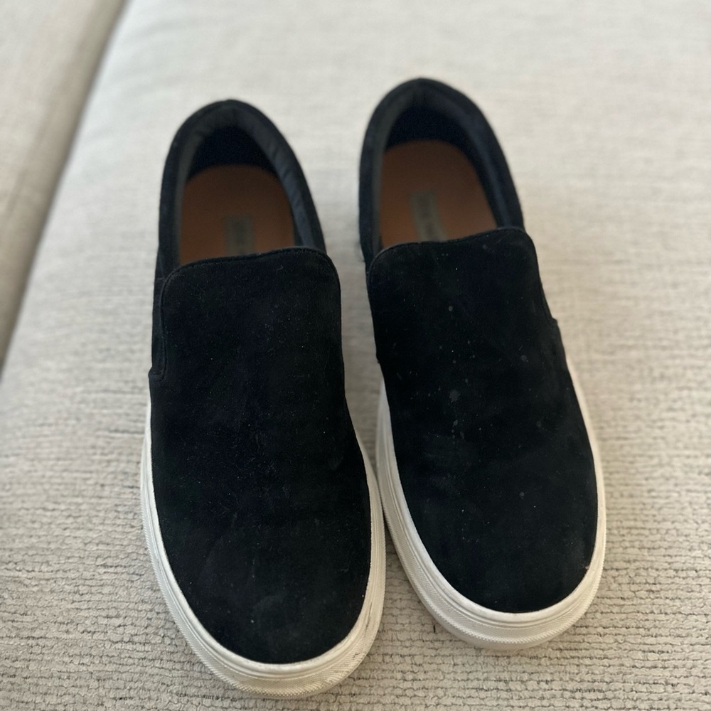 Steve Madden